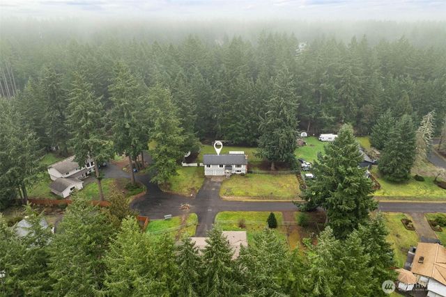 2112 Tina Court SE, Olympia, WA 98513