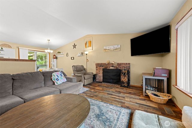 2112 Tina Court SE, Olympia, WA 98513