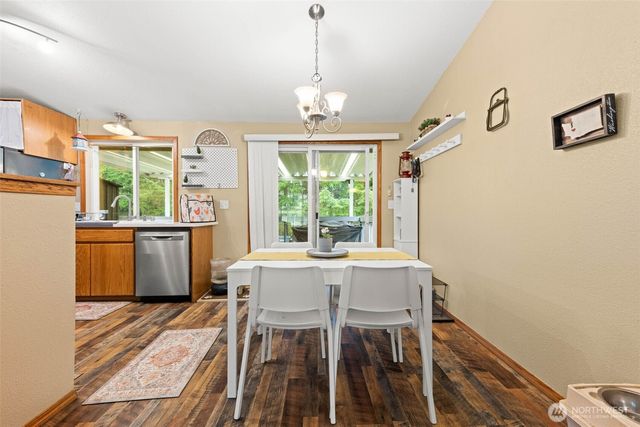 2112 Tina Court SE, Olympia, WA 98513