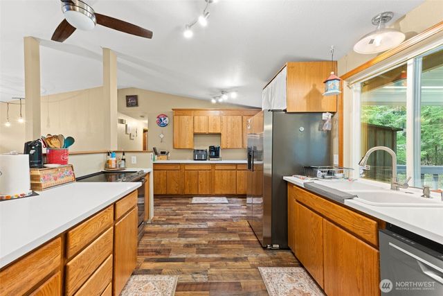 2112 Tina Court SE, Olympia, WA 98513