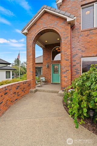 2004 Evergreen Court, Yakima, WA 98902