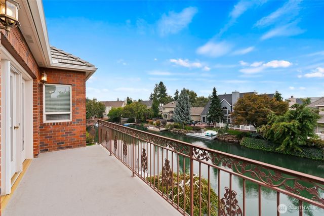 2004 Evergreen Court, Yakima, WA 98902