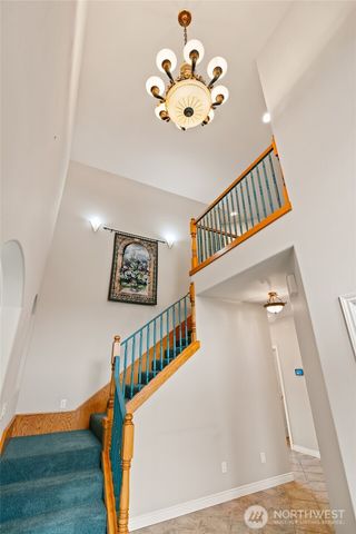 2004 Evergreen Court, Yakima, WA 98902