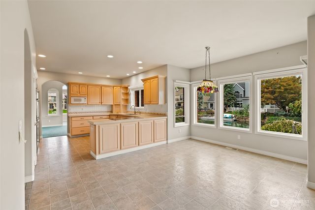 2004 Evergreen Court, Yakima, WA 98902