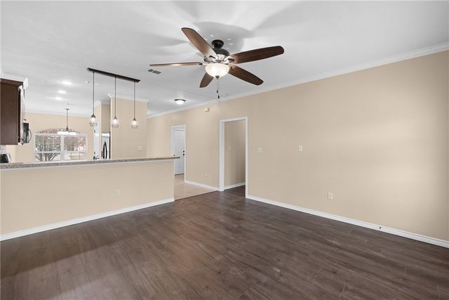 1006 Meadow Wood, Caldwell, TX 77836