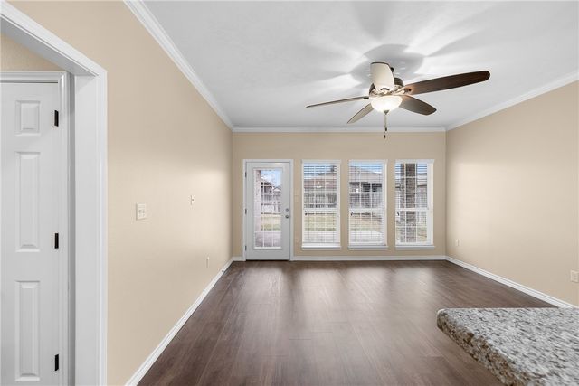 1006 Meadow Wood, Caldwell, TX 77836