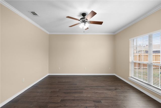 1006 Meadow Wood, Caldwell, TX 77836