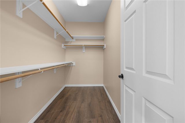 1006 Meadow Wood, Caldwell, TX 77836