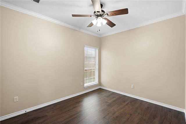 1006 Meadow Wood, Caldwell, TX 77836