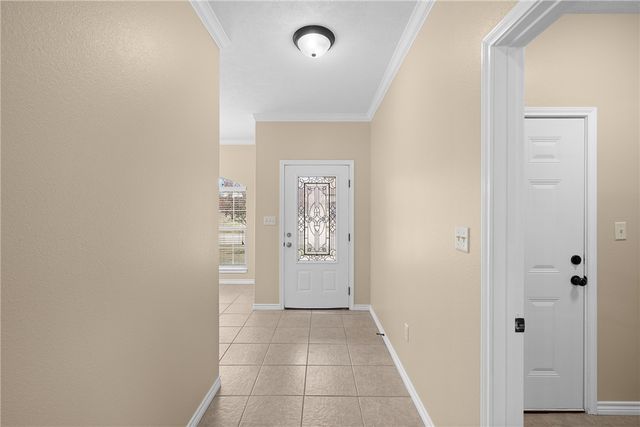 1006 Meadow Wood, Caldwell, TX 77836