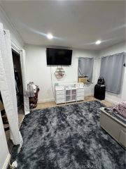 630 E 119th, Los Angeles, CA 90059