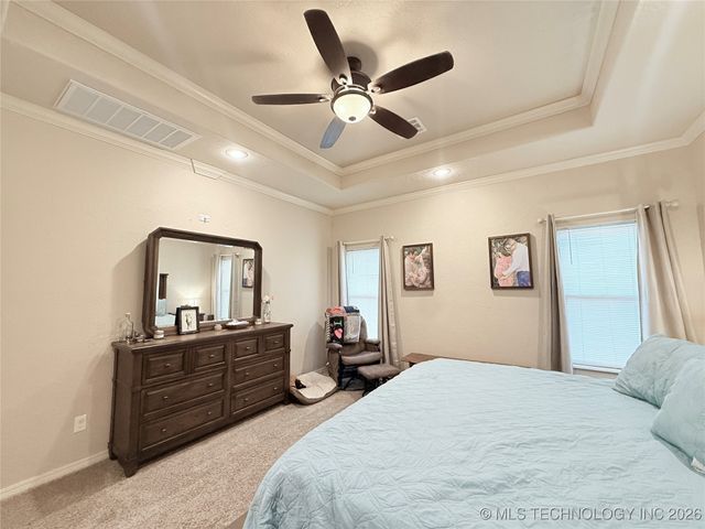 7004 S 4th Street W, Muskogee, OK 74401