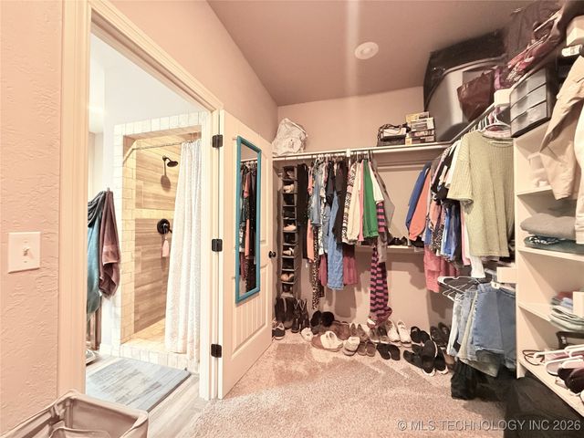 7004 S 4th Street W, Muskogee, OK 74401