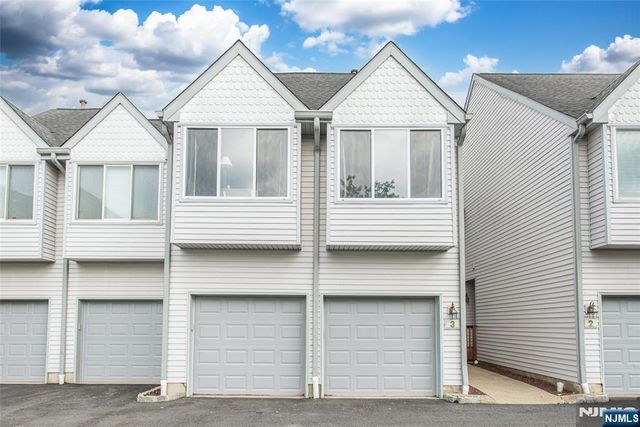 3 Freedom Court, Montville Township, NJ 07045