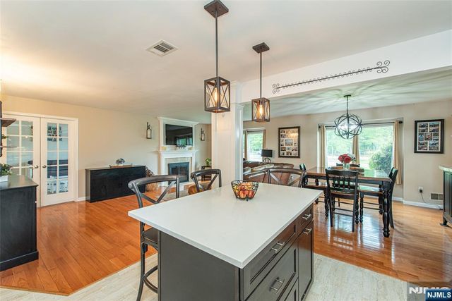 3 Freedom Court, Montville Township, NJ 07045