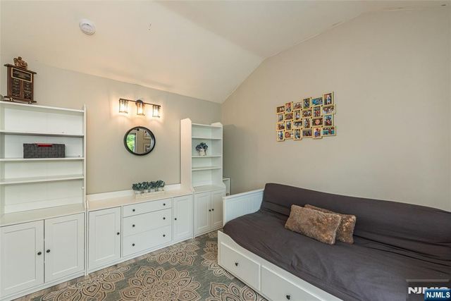 3 Freedom Court, Montville Township, NJ 07045