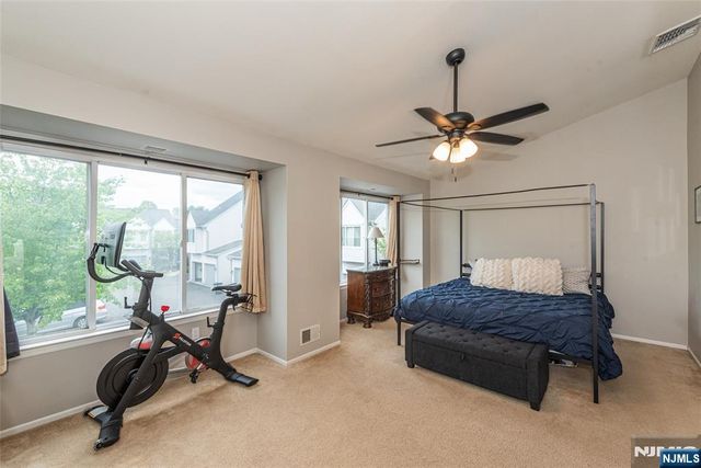 3 Freedom Court, Montville Township, NJ 07045