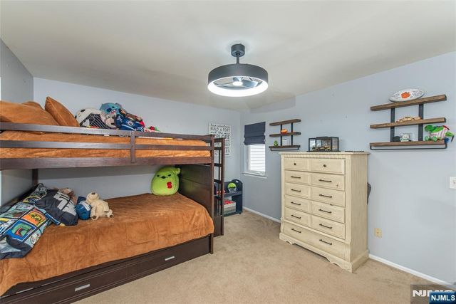 3 Freedom Court, Montville Township, NJ 07045