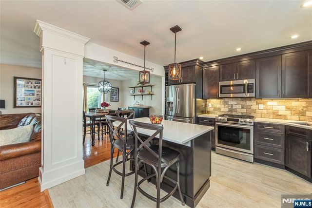 3 Freedom Court, Montville Township, NJ 07045