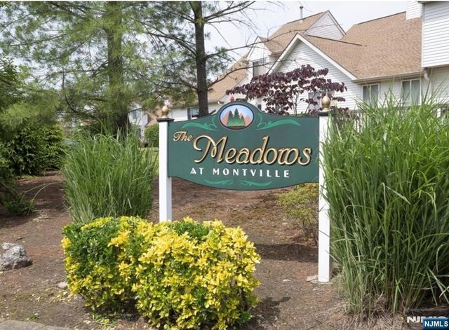 3 Freedom Court, Montville Township, NJ 07045