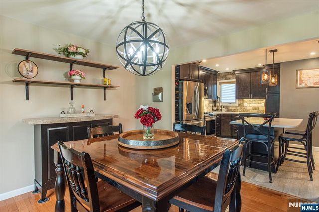 3 Freedom Court, Montville Township, NJ 07045