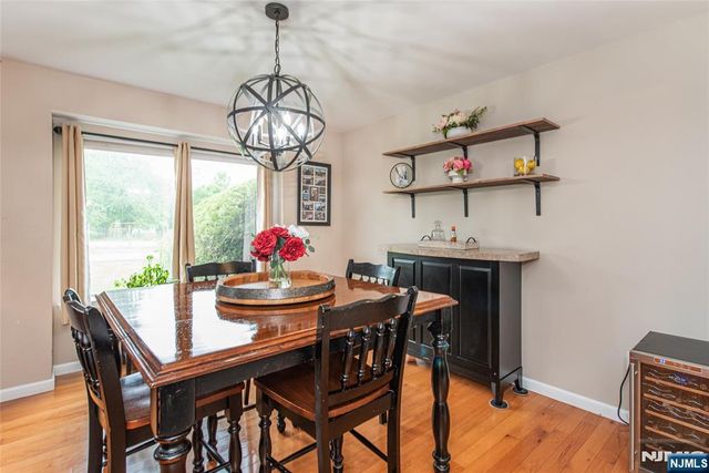3 Freedom Court, Montville Township, NJ 07045