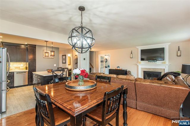 3 Freedom Court, Montville Township, NJ 07045