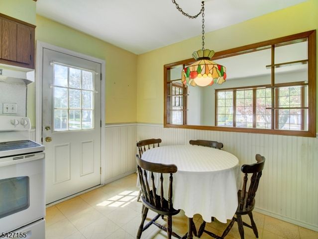 24 George St, Mine Hill Twp., NJ 07803