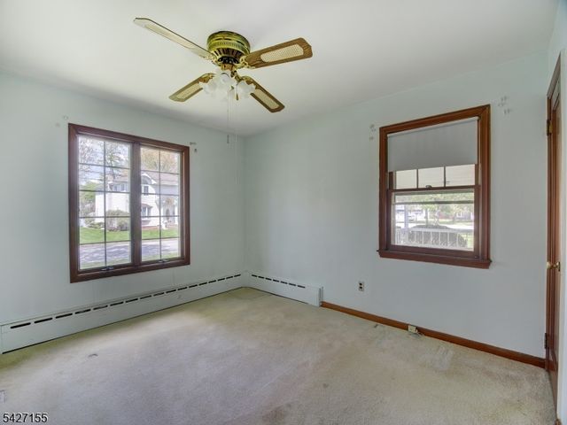 24 George St, Mine Hill Twp., NJ 07803