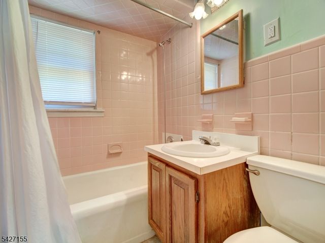 24 George St, Mine Hill Twp., NJ 07803