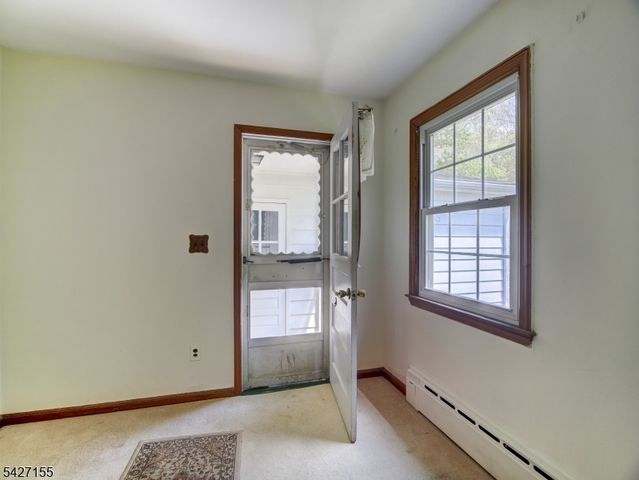 24 George St, Mine Hill Twp., NJ 07803