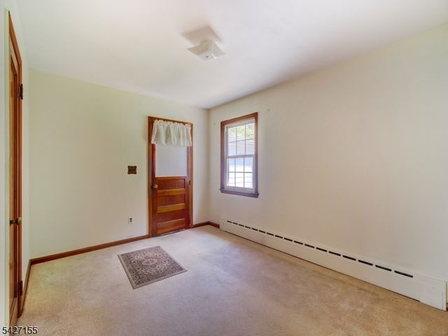 24 George St, Mine Hill Twp., NJ 07803