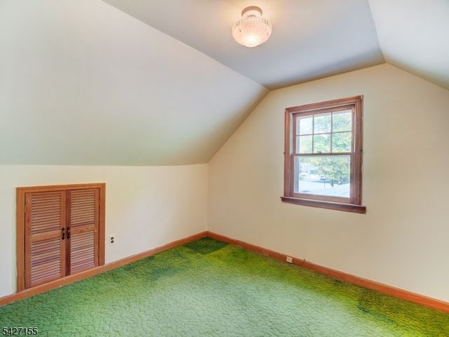 24 George St, Mine Hill Twp., NJ 07803