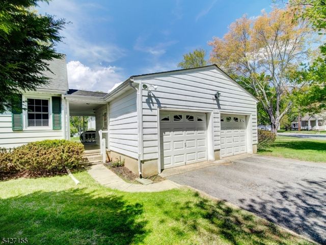 24 George St, Mine Hill Twp., NJ 07803
