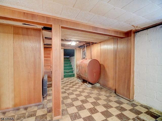 24 George St, Mine Hill Twp., NJ 07803