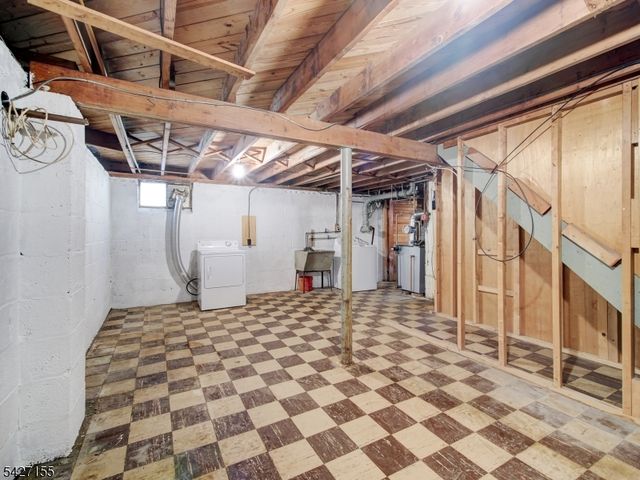 24 George St, Mine Hill Twp., NJ 07803