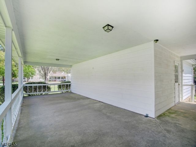 24 George St, Mine Hill Twp., NJ 07803
