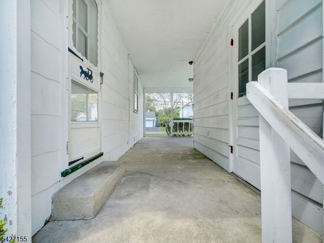 24 George St, Mine Hill Twp., NJ 07803