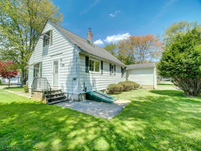24 George St, Mine Hill Twp., NJ 07803