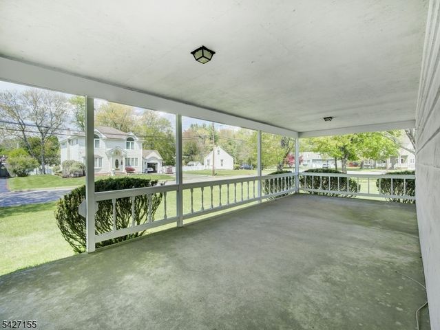 24 George St, Mine Hill Twp., NJ 07803