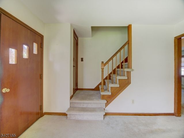 24 George St, Mine Hill Twp., NJ 07803