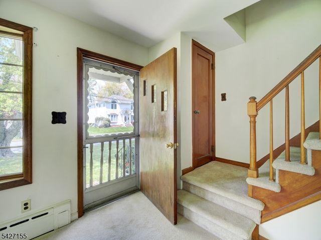 24 George St, Mine Hill Twp., NJ 07803