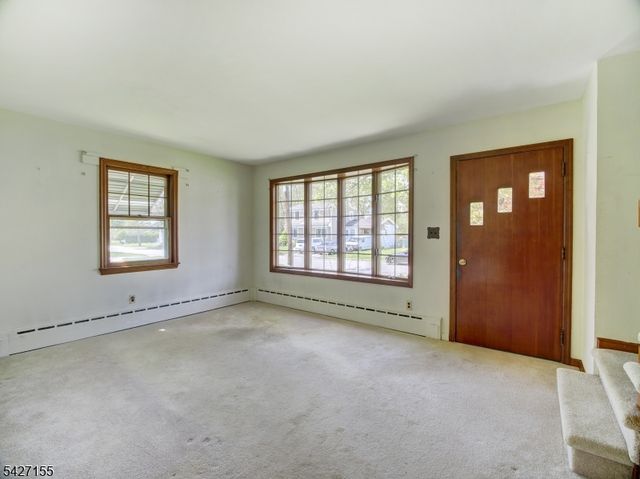 24 George St, Mine Hill Twp., NJ 07803
