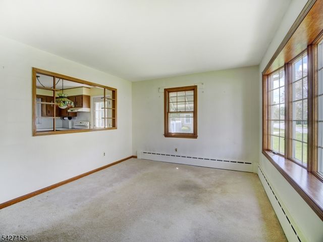 24 George St, Mine Hill Twp., NJ 07803