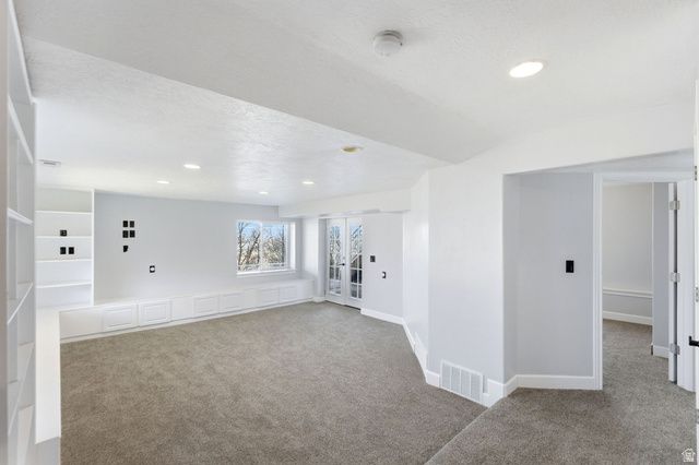 75 S HILLSIDE DR, Elk Ridge, UT 84651