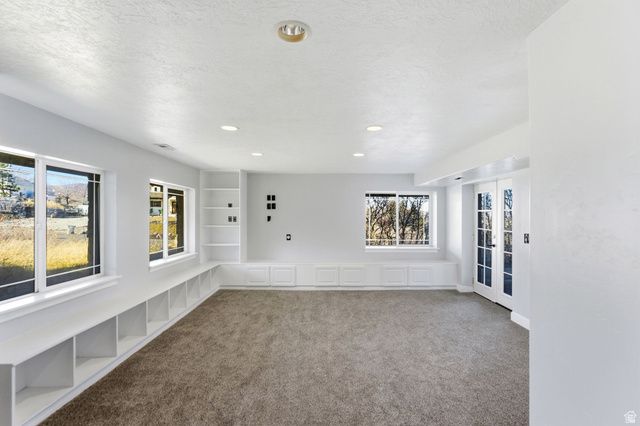 75 S HILLSIDE DR, Elk Ridge, UT 84651