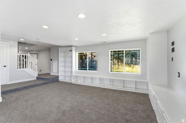 75 S HILLSIDE DR, Elk Ridge, UT 84651