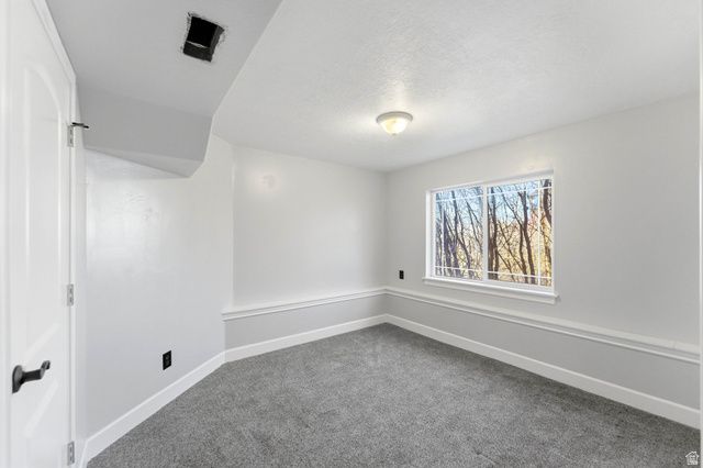 75 S HILLSIDE DR, Elk Ridge, UT 84651