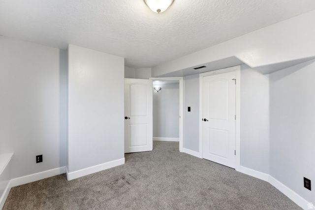 75 S HILLSIDE DR, Elk Ridge, UT 84651