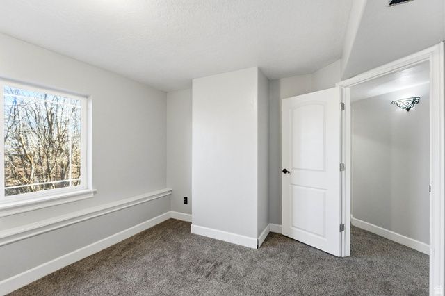 75 S HILLSIDE DR, Elk Ridge, UT 84651